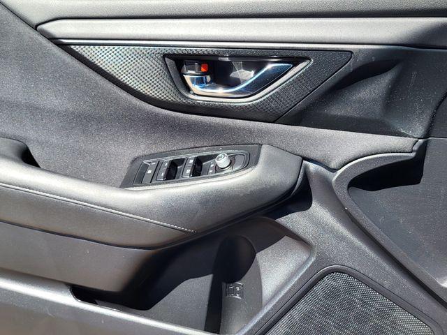 used 2020 Subaru Outback car, priced at $17,995