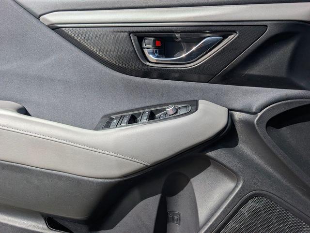 used 2025 Subaru Outback car, priced at $30,522