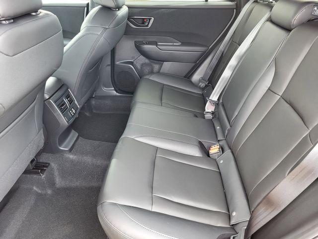 new 2026 Subaru Outback car, priced at $36,916