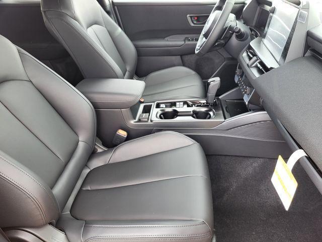 new 2026 Subaru Outback car, priced at $36,916