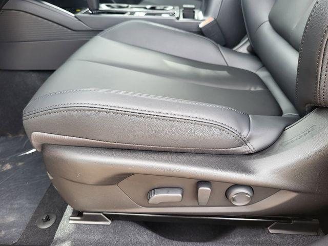 new 2026 Subaru Outback car, priced at $36,916