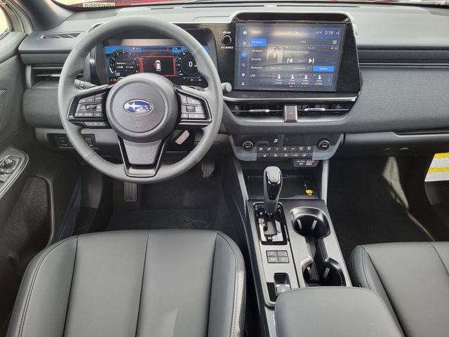 new 2026 Subaru Outback car, priced at $36,916