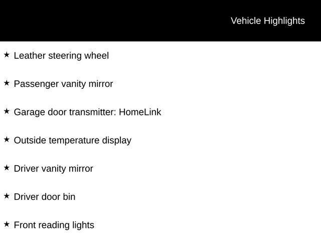 used 2017 Audi Q7 car, priced at $17,801
