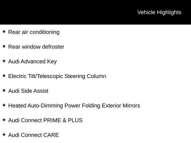 used 2017 Audi Q7 car, priced at $17,801