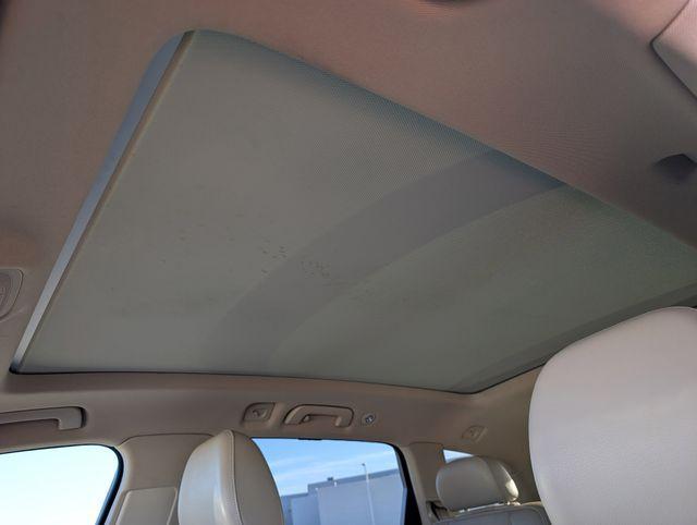 used 2017 Audi Q7 car, priced at $17,801