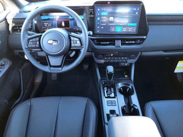 new 2026 Subaru Outback car, priced at $44,404