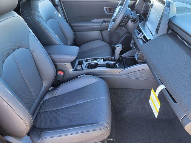 new 2026 Subaru Outback car, priced at $44,404