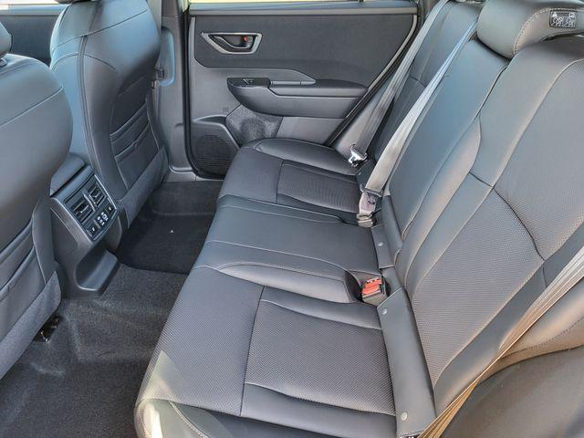 new 2026 Subaru Outback car, priced at $44,404