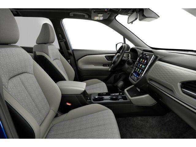 new 2026 Subaru Forester car, priced at $32,077