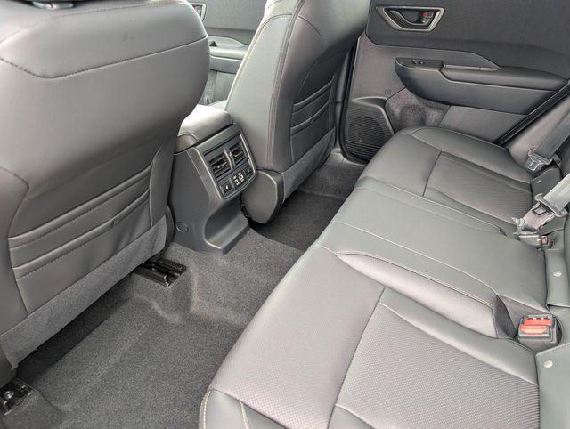 new 2026 Subaru Outback car, priced at $41,642