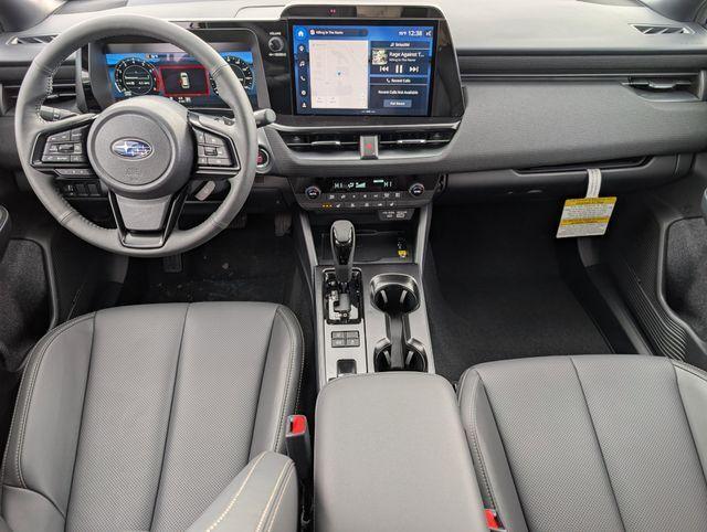 new 2026 Subaru Outback car, priced at $41,642