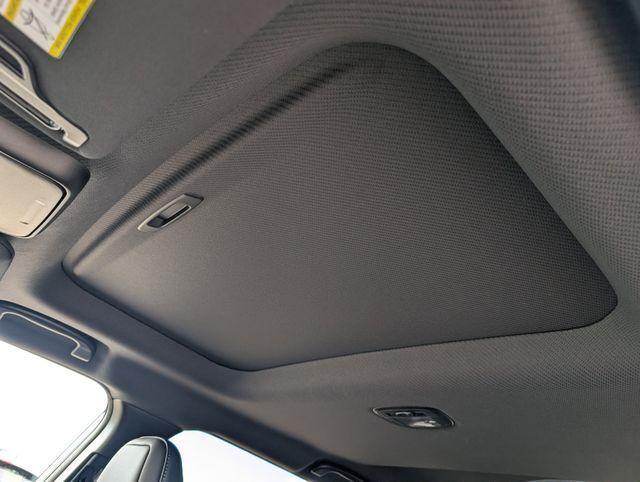 new 2026 Subaru Outback car, priced at $41,642