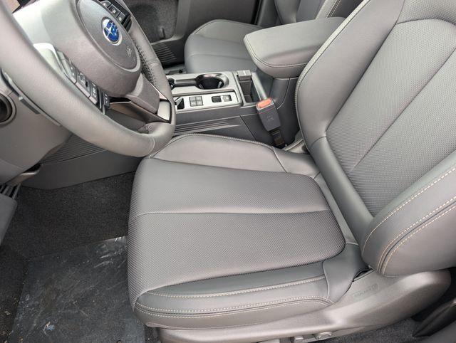 new 2026 Subaru Outback car, priced at $41,642