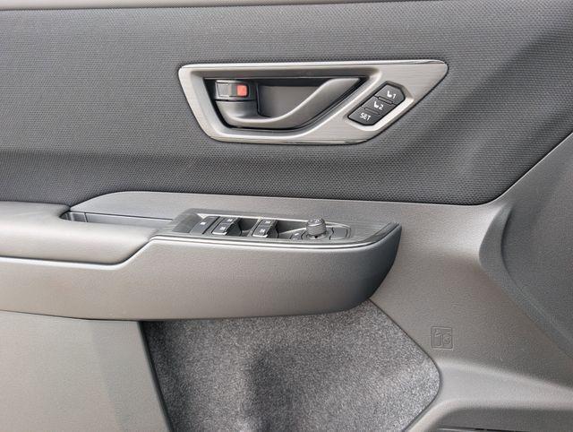 new 2026 Subaru Outback car, priced at $41,642