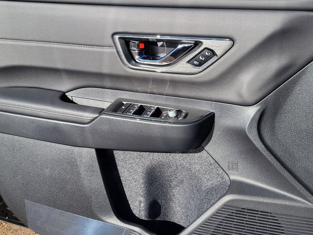 new 2026 Subaru Outback car, priced at $46,872