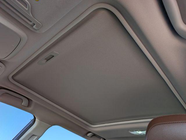 used 2020 Subaru Forester car, priced at $24,618