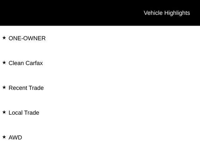 used 2025 Subaru Impreza car, priced at $23,197