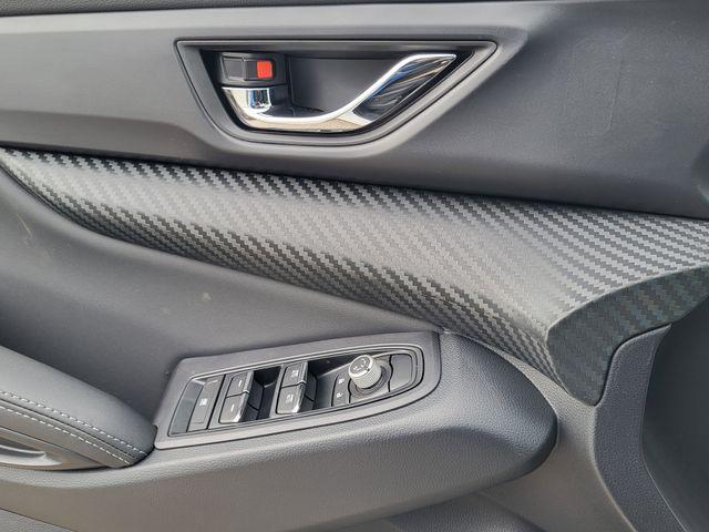 new 2026 Subaru Ascent car, priced at $41,192