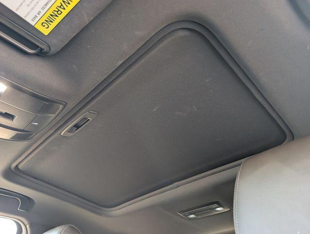 used 2018 Mazda Mazda6 car, priced at $15,200