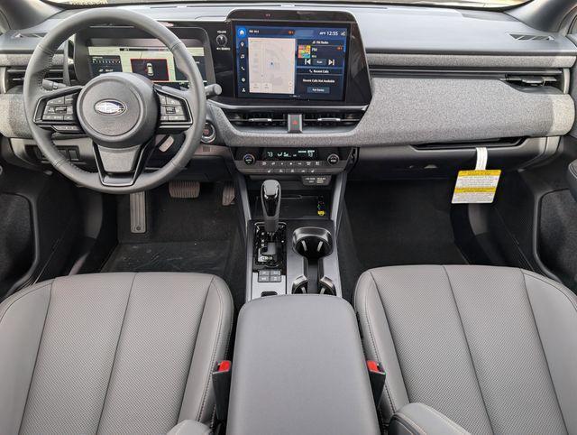 new 2026 Subaru Outback car, priced at $44,029