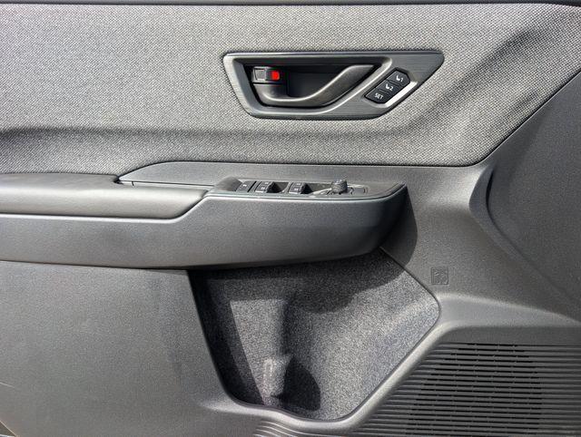 new 2026 Subaru Outback car, priced at $44,029