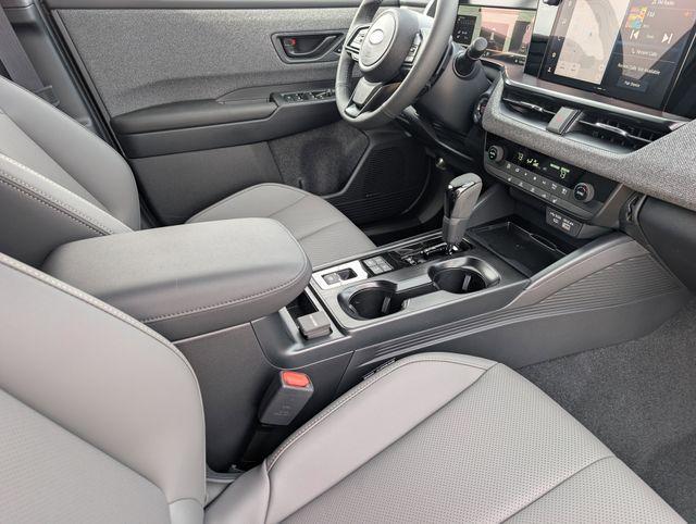 new 2026 Subaru Outback car, priced at $44,029