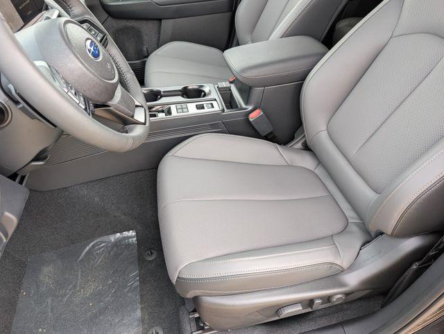 new 2026 Subaru Outback car, priced at $44,029