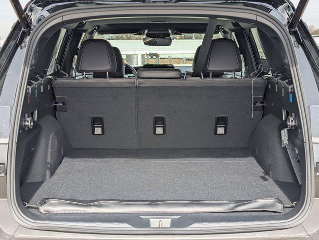 new 2026 Subaru Outback car, priced at $44,029