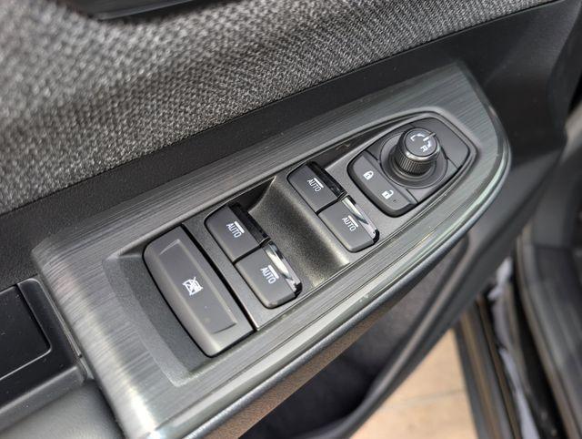 new 2026 Subaru Outback car, priced at $44,029