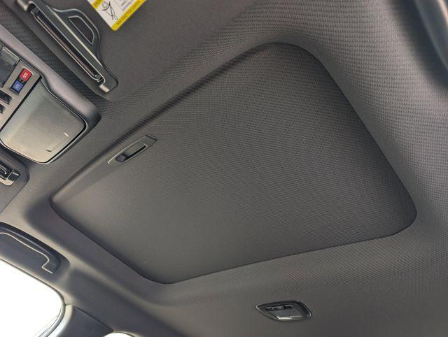 new 2026 Subaru Outback car, priced at $44,029