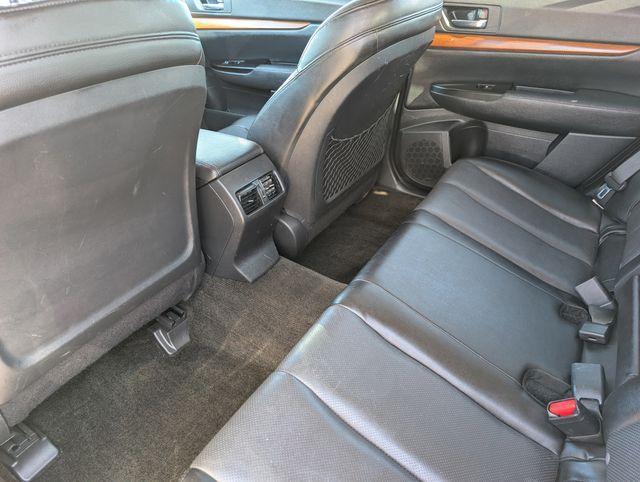 used 2014 Subaru Outback car, priced at $8,518