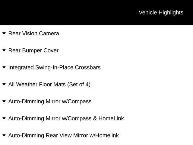 used 2014 Subaru Outback car, priced at $10,598