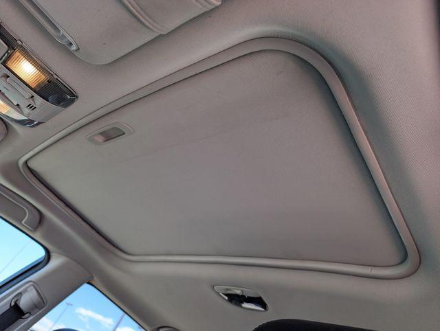 used 2014 Subaru Outback car, priced at $8,518