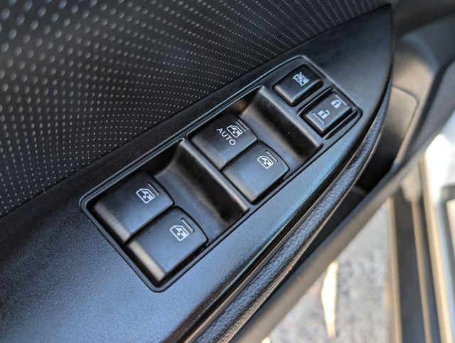 used 2014 Subaru Outback car, priced at $8,518