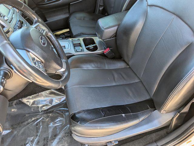 used 2014 Subaru Outback car, priced at $8,518