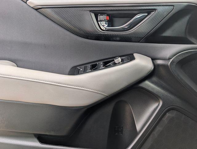 used 2025 Subaru Outback car, priced at $30,995