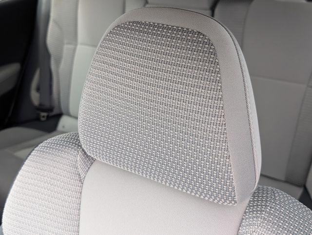 used 2025 Subaru Outback car, priced at $30,995