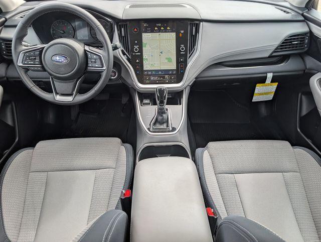used 2025 Subaru Outback car, priced at $30,995