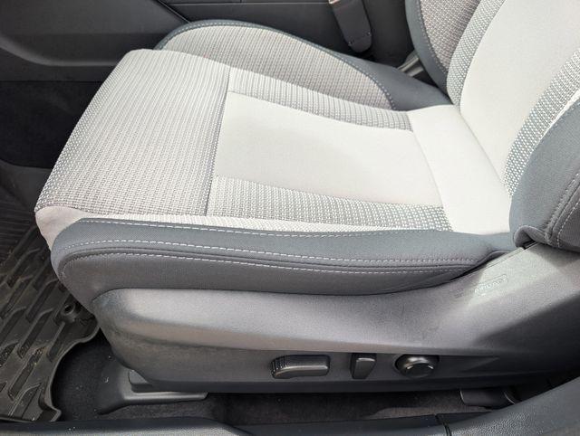 used 2025 Subaru Outback car, priced at $30,995