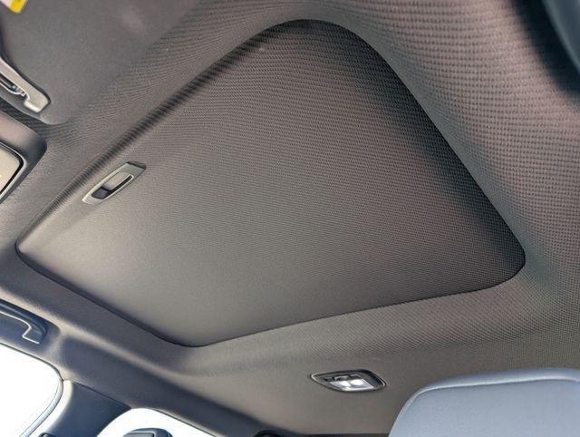 new 2026 Subaru Outback car, priced at $37,416