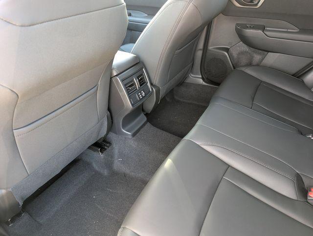 new 2026 Subaru Outback car, priced at $37,416