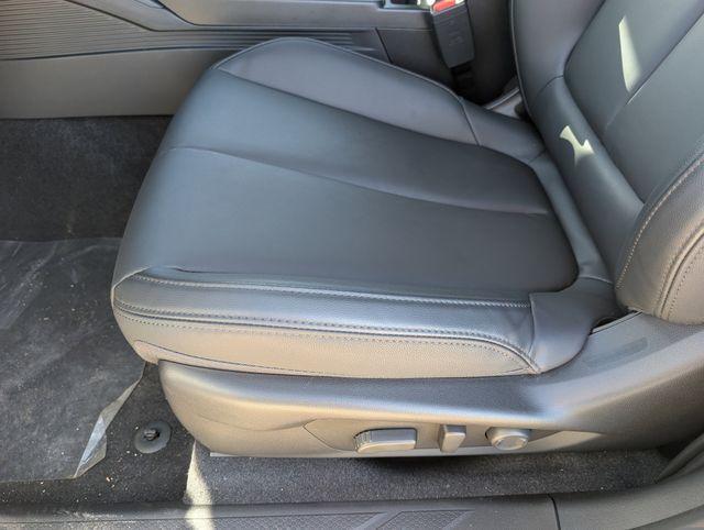 new 2026 Subaru Outback car, priced at $37,416