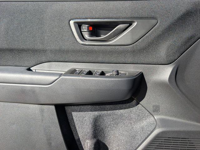 new 2026 Subaru Outback car, priced at $37,416