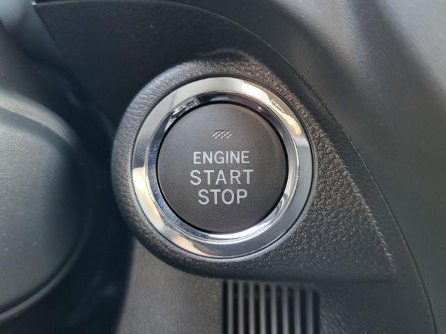 new 2026 Subaru Forester car, priced at $34,886