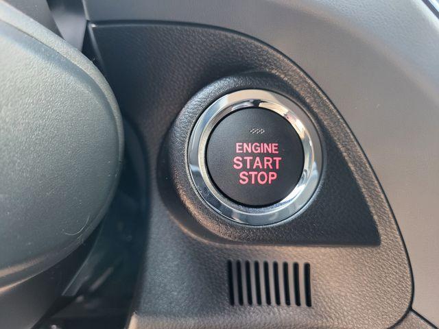 new 2026 Subaru Crosstrek car, priced at $28,250