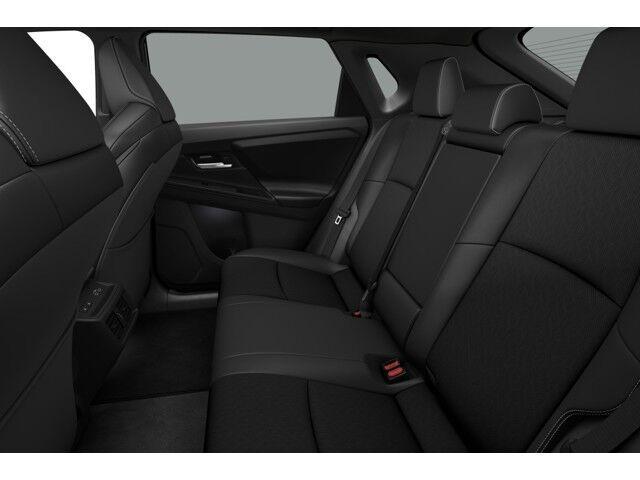 new 2026 Subaru Solterra car, priced at $37,469