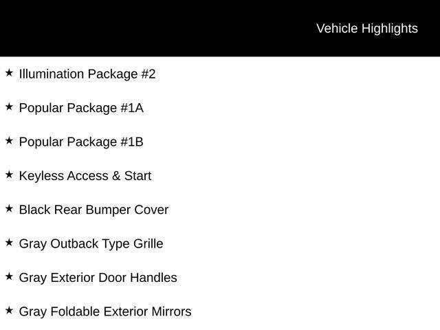 used 2013 Subaru Outback car, priced at $9,994