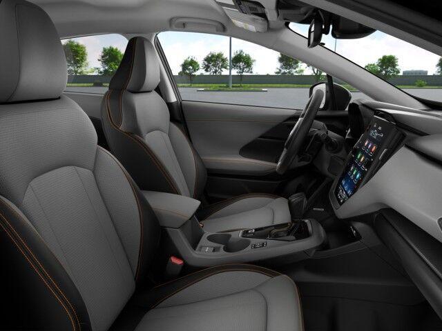 new 2026 Subaru Crosstrek car, priced at $35,971