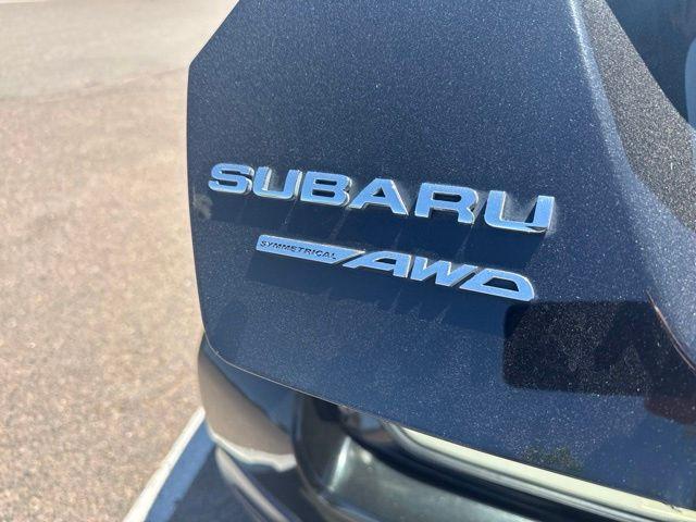 used 2014 Subaru XV Crosstrek car, priced at $13,793