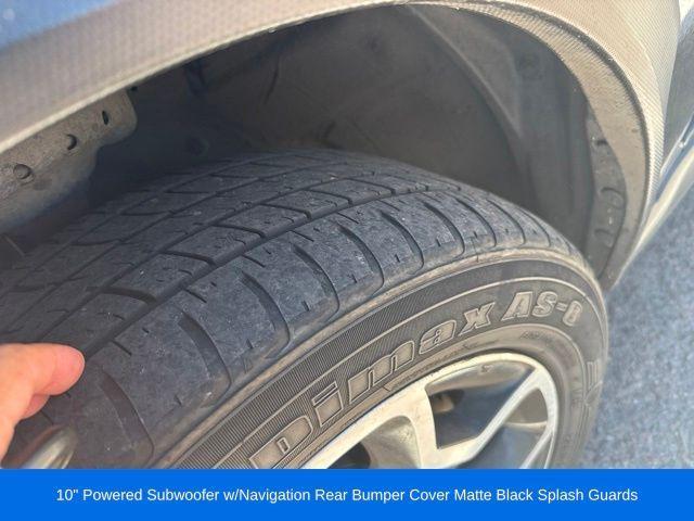 used 2014 Subaru XV Crosstrek car, priced at $13,793